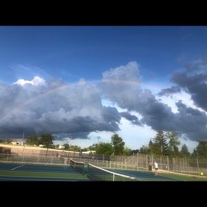 Meet your Posher, Lavanya